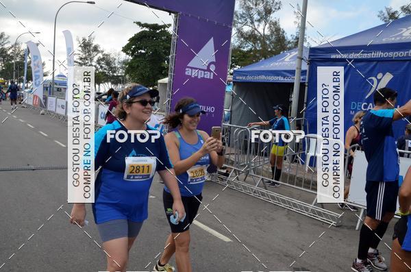 Buy your photos of the eventSoul Carioca - Etapa Recreio on Fotop