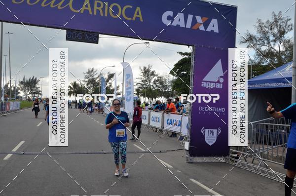 Buy your photos of the eventSoul Carioca - Etapa Recreio on Fotop