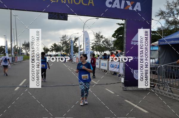 Buy your photos of the eventSoul Carioca - Etapa Recreio on Fotop