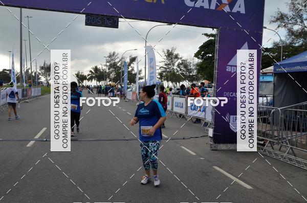 Buy your photos of the eventSoul Carioca - Etapa Recreio on Fotop
