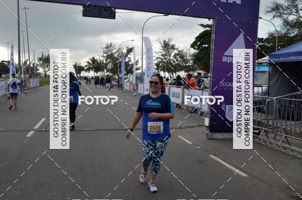 Buy your photos of the eventSoul Carioca - Etapa Recreio on Fotop