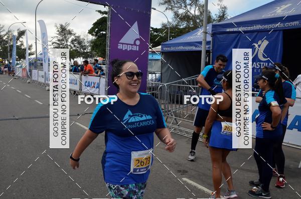 Buy your photos of the eventSoul Carioca - Etapa Recreio on Fotop