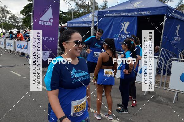 Buy your photos of the eventSoul Carioca - Etapa Recreio on Fotop