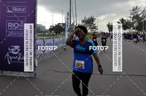 Buy your photos of the eventSoul Carioca - Etapa Recreio on Fotop