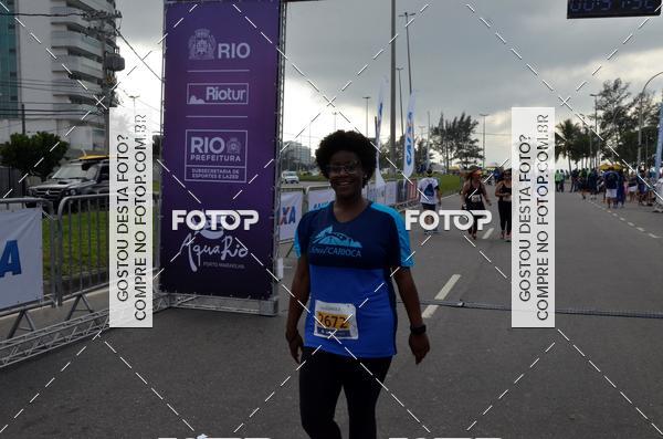 Buy your photos of the eventSoul Carioca - Etapa Recreio on Fotop