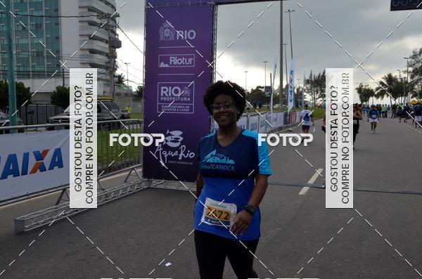 Buy your photos of the eventSoul Carioca - Etapa Recreio on Fotop