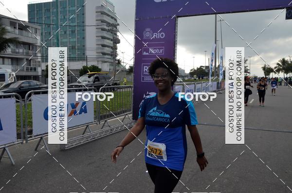 Buy your photos of the eventSoul Carioca - Etapa Recreio on Fotop