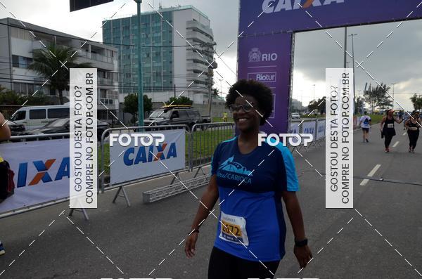 Buy your photos of the eventSoul Carioca - Etapa Recreio on Fotop