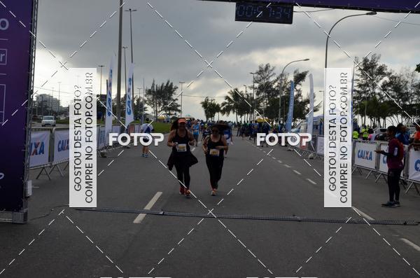Buy your photos of the eventSoul Carioca - Etapa Recreio on Fotop