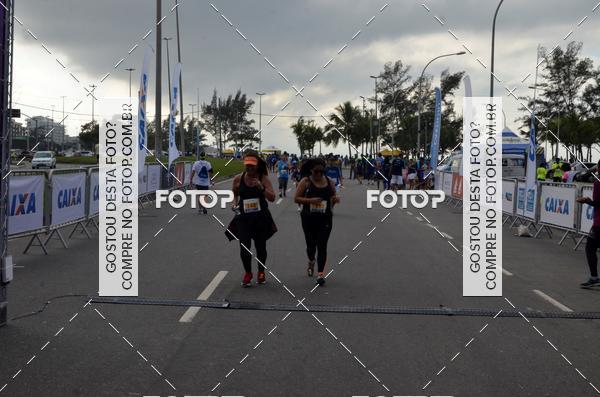 Buy your photos of the eventSoul Carioca - Etapa Recreio on Fotop