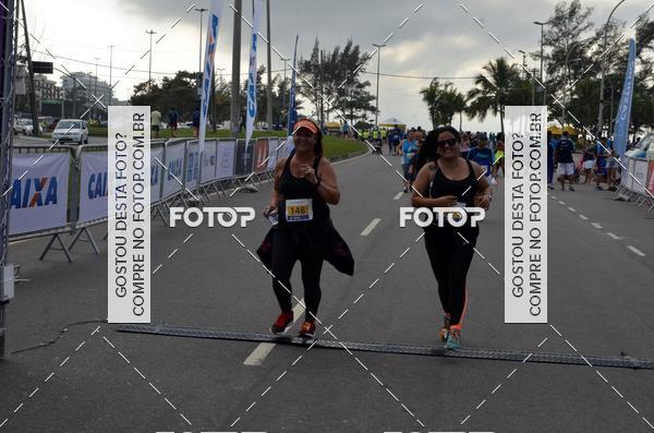 Buy your photos of the eventSoul Carioca - Etapa Recreio on Fotop
