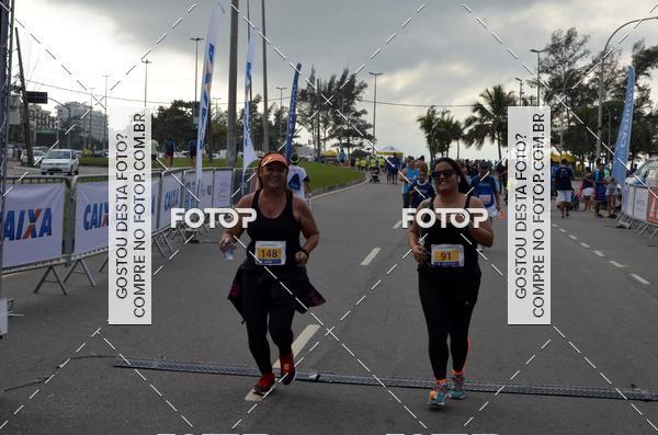 Buy your photos of the eventSoul Carioca - Etapa Recreio on Fotop