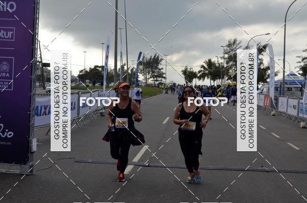 Buy your photos of the eventSoul Carioca - Etapa Recreio on Fotop