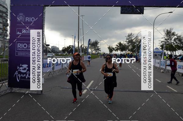 Buy your photos of the eventSoul Carioca - Etapa Recreio on Fotop