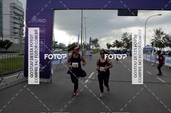 Buy your photos of the eventSoul Carioca - Etapa Recreio on Fotop