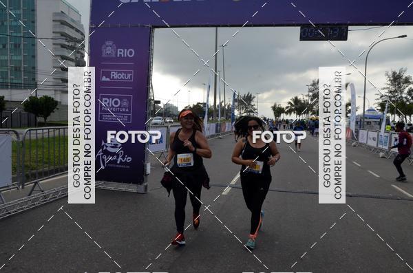 Buy your photos of the eventSoul Carioca - Etapa Recreio on Fotop