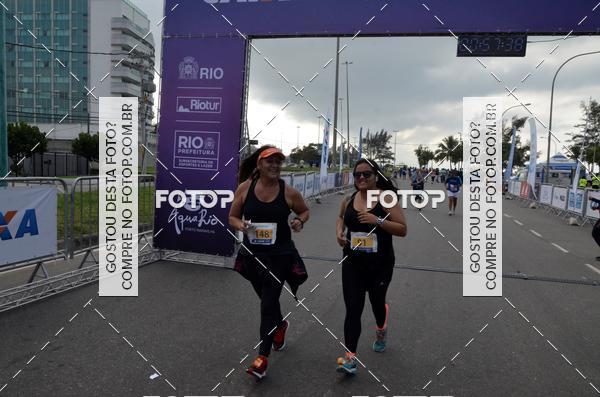 Buy your photos of the eventSoul Carioca - Etapa Recreio on Fotop