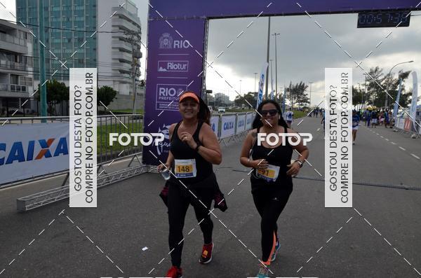Buy your photos of the eventSoul Carioca - Etapa Recreio on Fotop