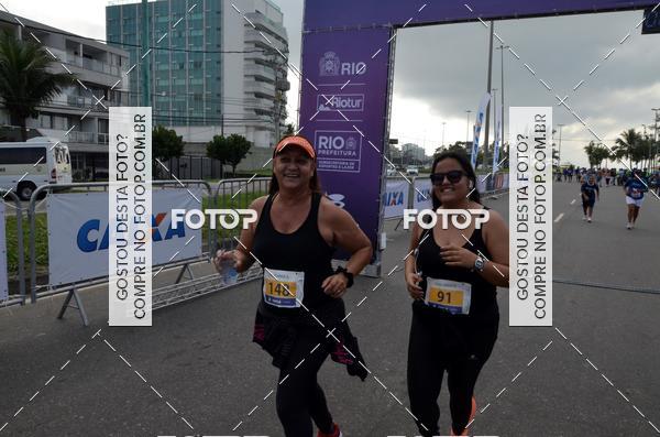 Buy your photos of the eventSoul Carioca - Etapa Recreio on Fotop