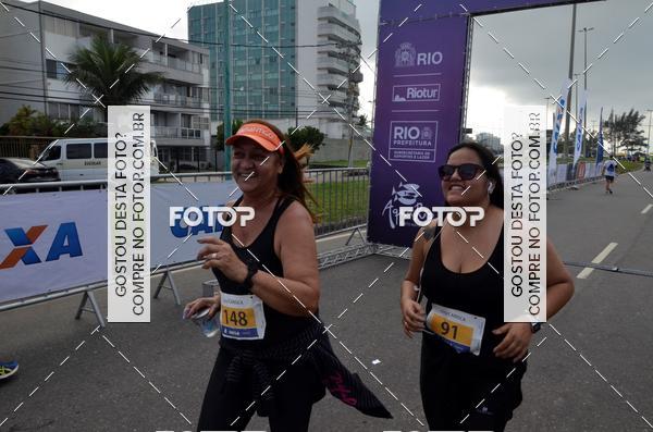 Buy your photos of the eventSoul Carioca - Etapa Recreio on Fotop