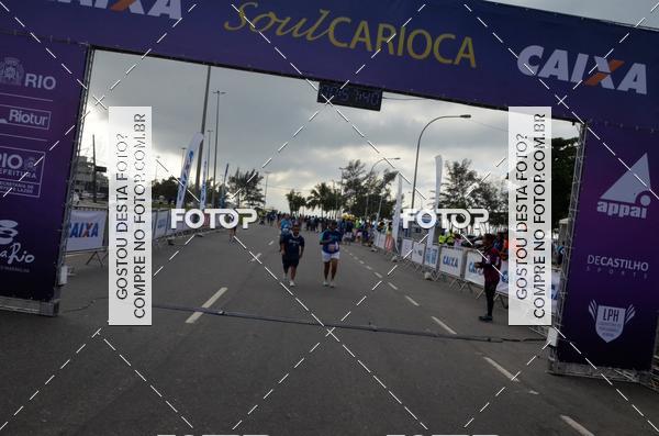 Buy your photos of the eventSoul Carioca - Etapa Recreio on Fotop