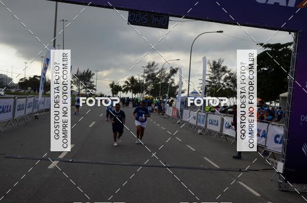Buy your photos of the eventSoul Carioca - Etapa Recreio on Fotop