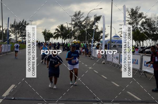 Buy your photos of the eventSoul Carioca - Etapa Recreio on Fotop