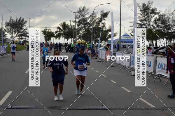 Buy your photos of the eventSoul Carioca - Etapa Recreio on Fotop