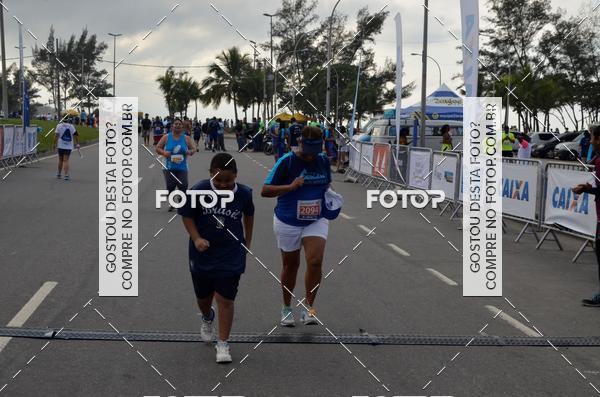 Buy your photos of the eventSoul Carioca - Etapa Recreio on Fotop
