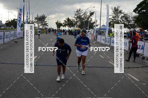 Buy your photos of the eventSoul Carioca - Etapa Recreio on Fotop