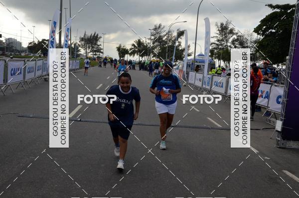 Buy your photos of the eventSoul Carioca - Etapa Recreio on Fotop