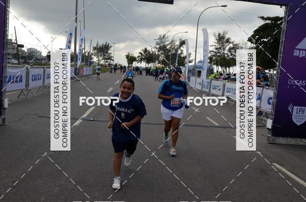 Buy your photos of the eventSoul Carioca - Etapa Recreio on Fotop