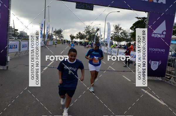 Buy your photos of the eventSoul Carioca - Etapa Recreio on Fotop