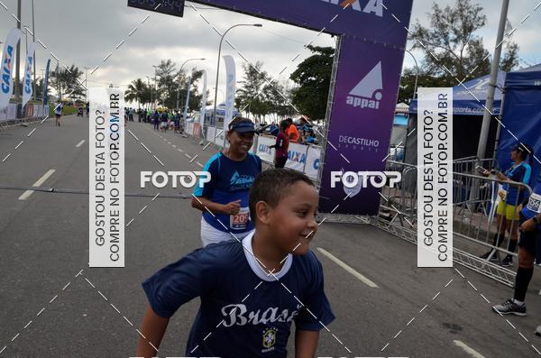Buy your photos of the eventSoul Carioca - Etapa Recreio on Fotop