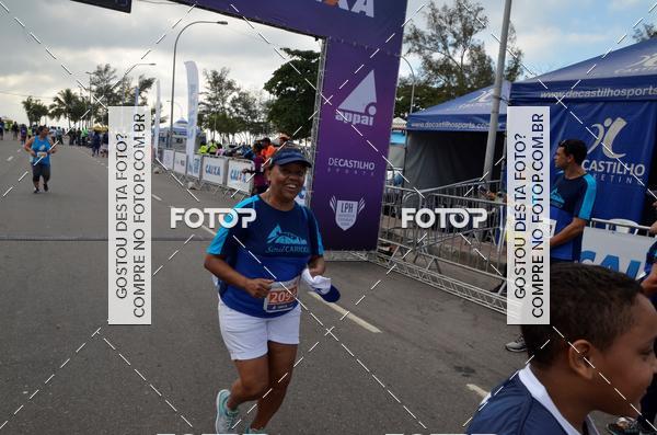 Buy your photos of the eventSoul Carioca - Etapa Recreio on Fotop