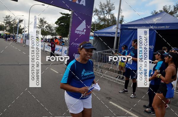Buy your photos of the eventSoul Carioca - Etapa Recreio on Fotop