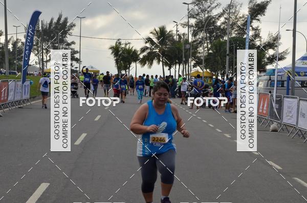 Buy your photos of the eventSoul Carioca - Etapa Recreio on Fotop