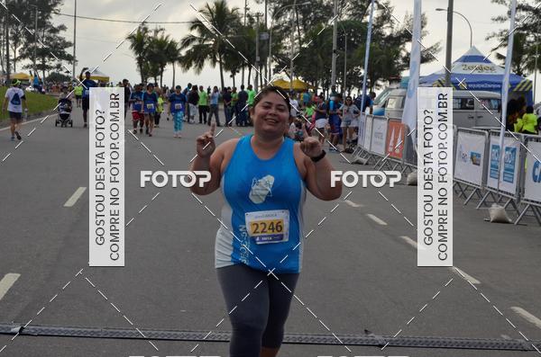 Buy your photos of the eventSoul Carioca - Etapa Recreio on Fotop