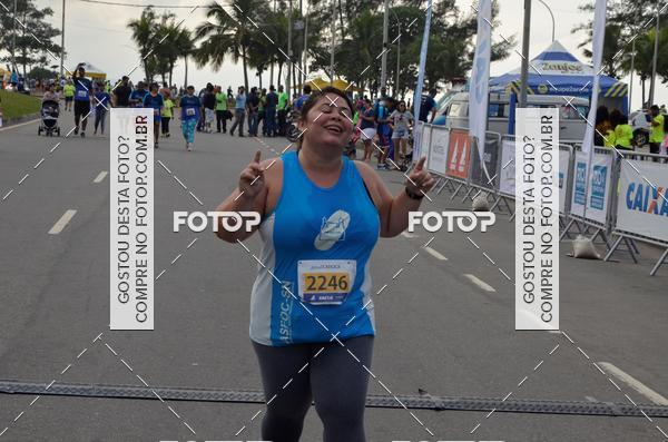 Buy your photos of the eventSoul Carioca - Etapa Recreio on Fotop
