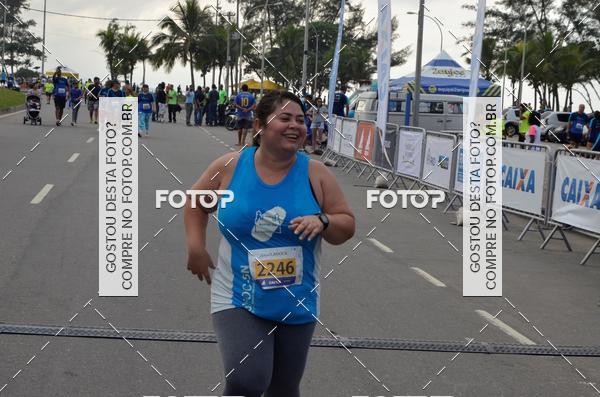 Buy your photos of the eventSoul Carioca - Etapa Recreio on Fotop