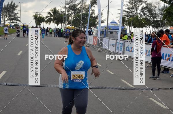 Buy your photos of the eventSoul Carioca - Etapa Recreio on Fotop