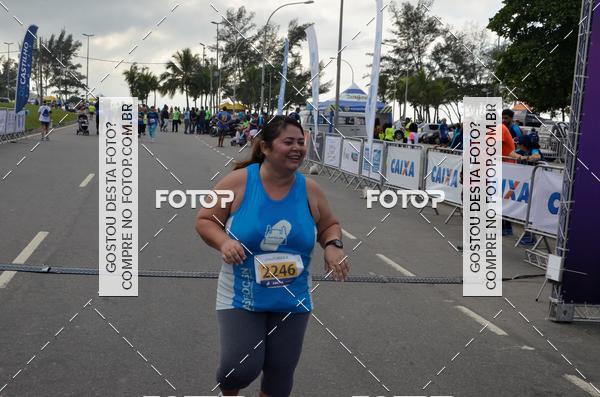Buy your photos of the eventSoul Carioca - Etapa Recreio on Fotop