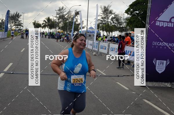Buy your photos of the eventSoul Carioca - Etapa Recreio on Fotop
