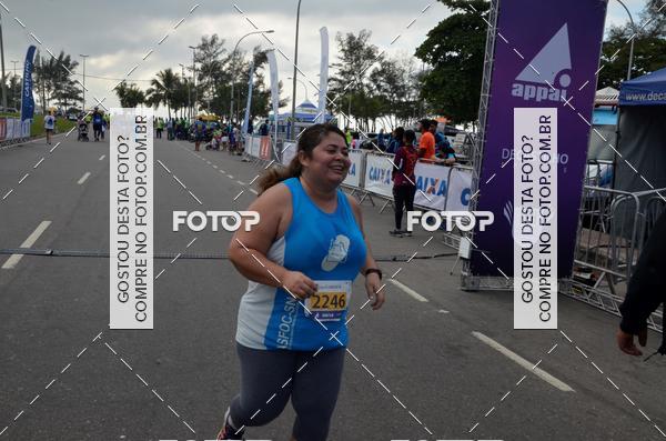Buy your photos of the eventSoul Carioca - Etapa Recreio on Fotop
