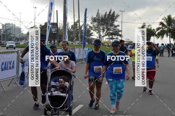Buy your photos of the eventSoul Carioca - Etapa Recreio on Fotop