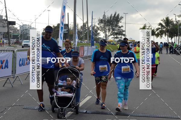 Buy your photos of the eventSoul Carioca - Etapa Recreio on Fotop