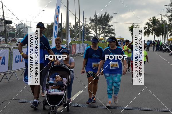 Buy your photos of the eventSoul Carioca - Etapa Recreio on Fotop