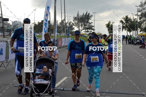 Buy your photos of the eventSoul Carioca - Etapa Recreio on Fotop