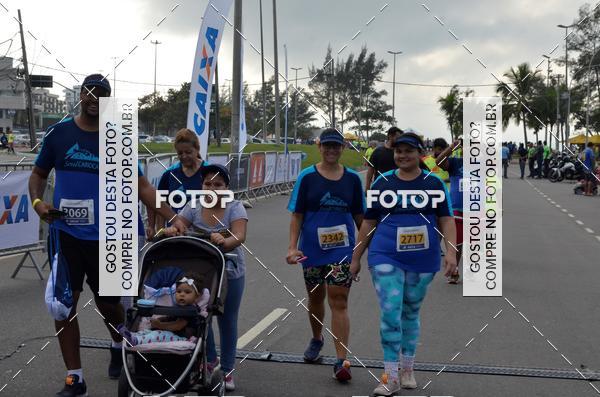 Buy your photos of the eventSoul Carioca - Etapa Recreio on Fotop