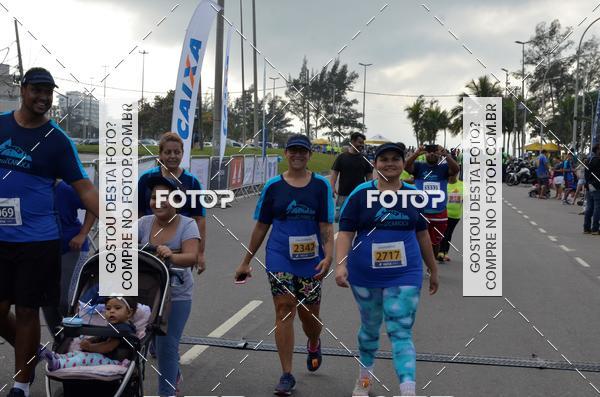 Buy your photos of the eventSoul Carioca - Etapa Recreio on Fotop